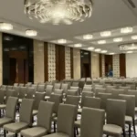 kish-ariabastan-21