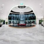 kish-ariabastan-33