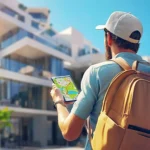 چگونه هتل مناسب سفر خود را انتخاب کنیم؟